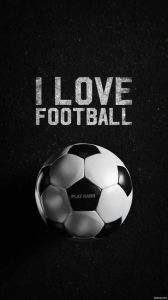 Futbol.jpg
