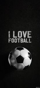 Futbol.jpg