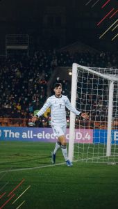 Havertz.jpg