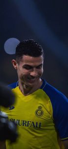 Ronaldu.jpg