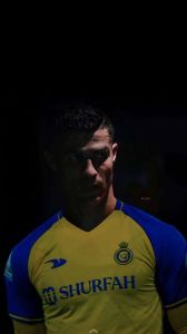 Ronaldu.jpg