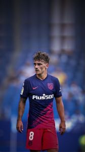 Griezmann.jpg