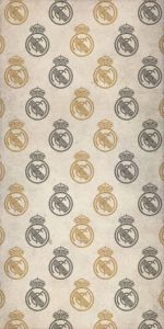 Realmadrid.jpg