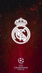 Realmadrid.jpg
