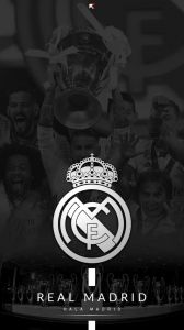 Realmadrid.jpg