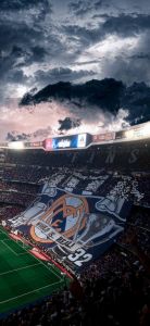 Realmadrid.jpg