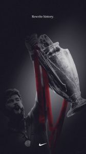 Liverpul.jpg