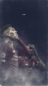 Liverpul.jpg
