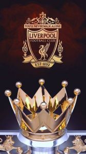 Liverpul.jpg