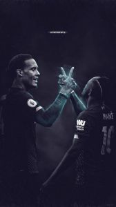 Liverpul.jpg