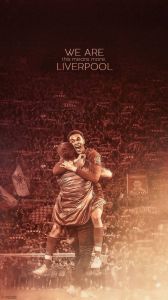 Liverpul.jpg