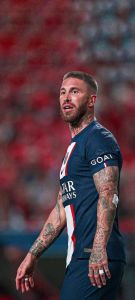 Ramos.jpg