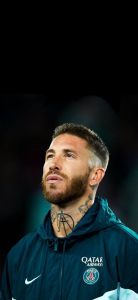 Ramos.jpg