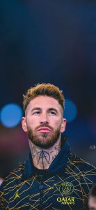 Ramos.jpg