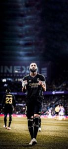 Benzema.jpg
