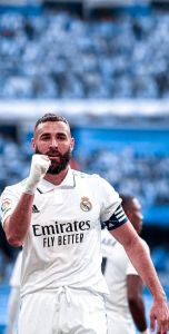 Benzema.jpg