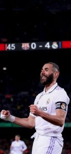 Benzema.jpg