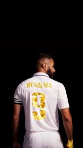 Benzema.jpg