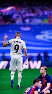 Benzema.jpg