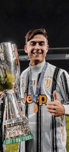 Dybala.jpg