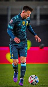 Messi.jpg