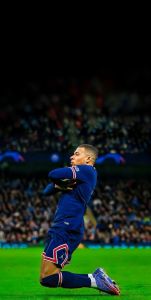 Mbappe.jpg