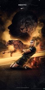 Mbappe.jpg