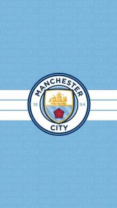 ManchesterCity.jpg