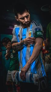 Messi.jpg
