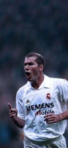 Zidan.jpg