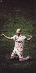 Zidan.jpg