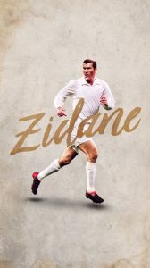 Zidan.jpg