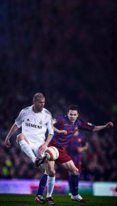 Zidan.jpg