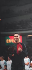 Ronaldu.jpg