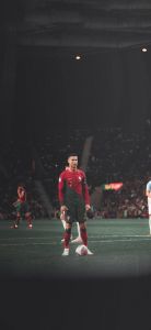 Ronaldu.jpg