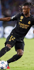 Realmadrid.jpg