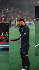 NeymarJR.jpg