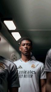 Real Madrid.jpg