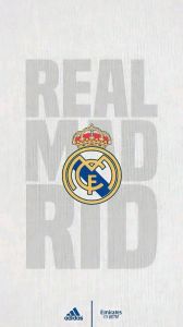 RealMadrid.jpg