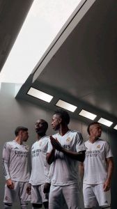 RealMadrid.jpg