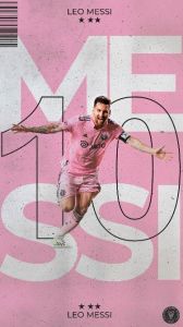 Messi.jpg