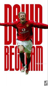 Manchester United.jpg
