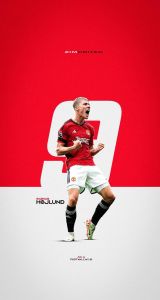 Manchester United.jpg