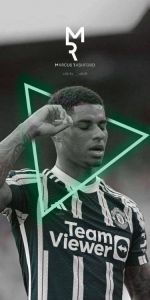 Manchester United.jpg
