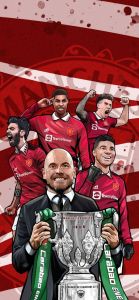 Manchester United.jpg