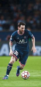 Messi.jpg
