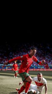 Ronaldu.jpg