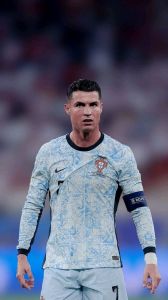 Ronaldu.jpg