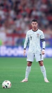 Ronaldu.jpg