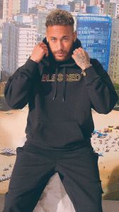 NeymarJR.jpg